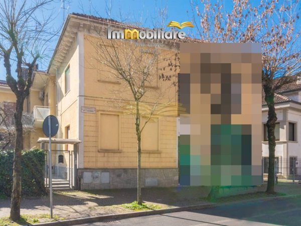 appartamento in vendita a Valenza