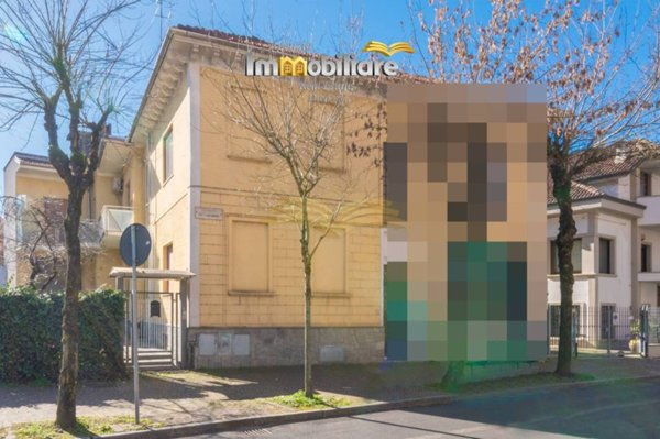 appartamento in vendita a Valenza