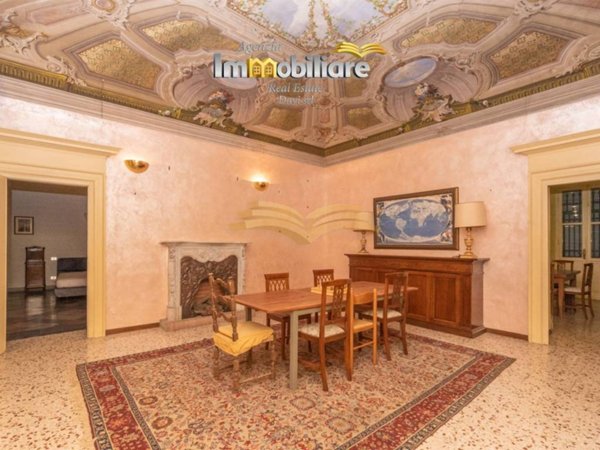 appartamento in vendita a Valenza