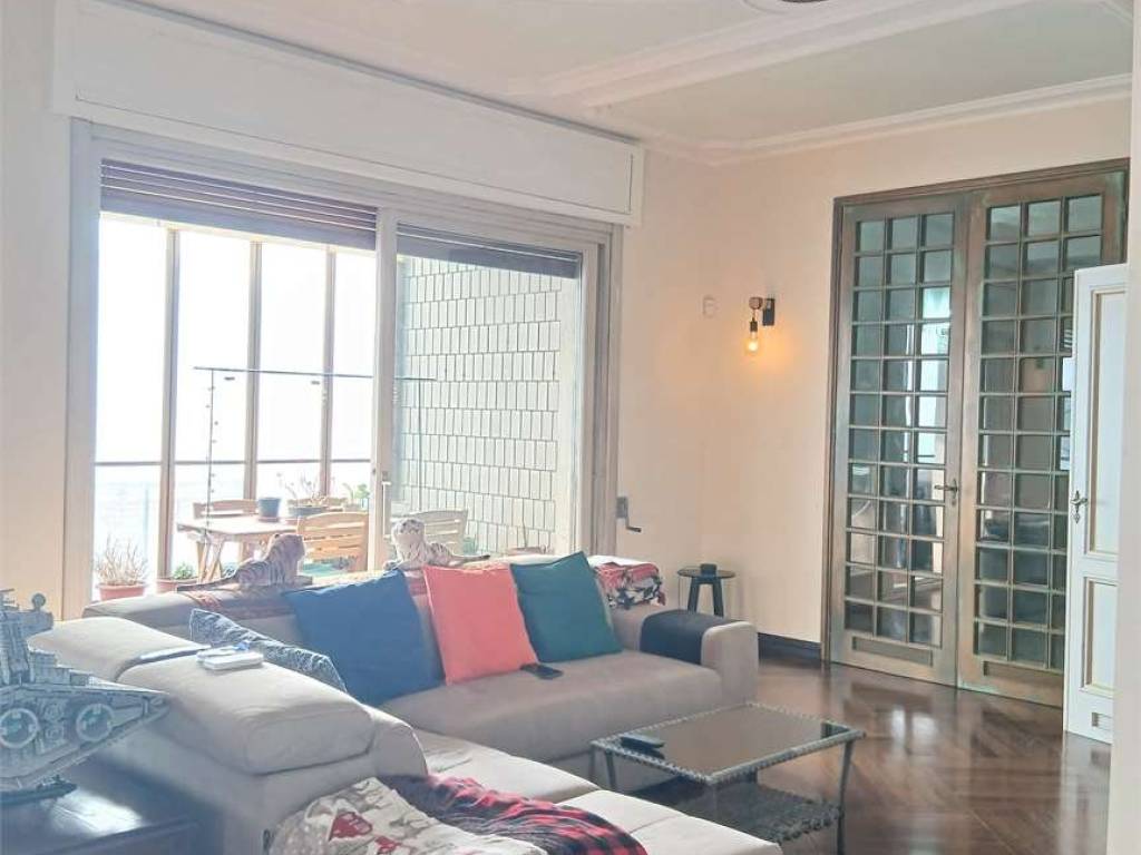 appartamento in vendita a Valenza