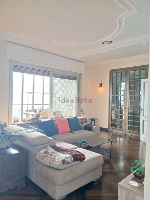 appartamento in vendita a Valenza