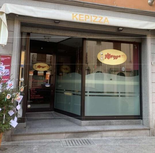 appartamento in vendita a Valenza