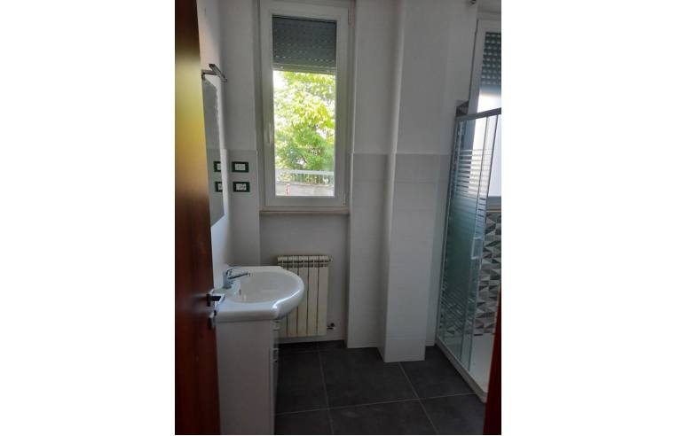 appartamento in vendita a Valenza