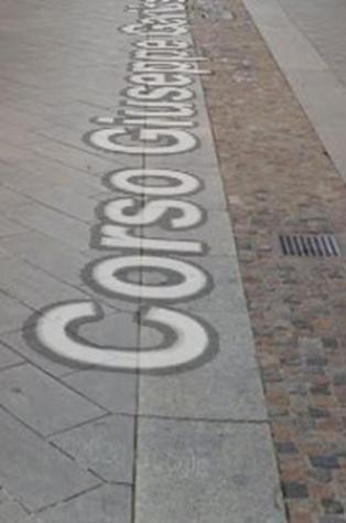 negozio in vendita a Valenza