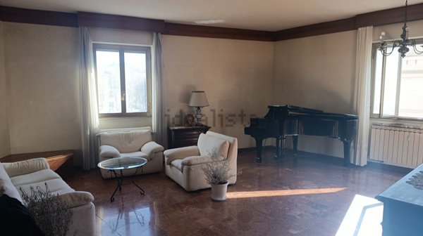 appartamento in vendita a Valenza