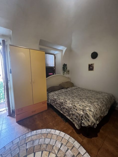 appartamento in vendita a Valenza