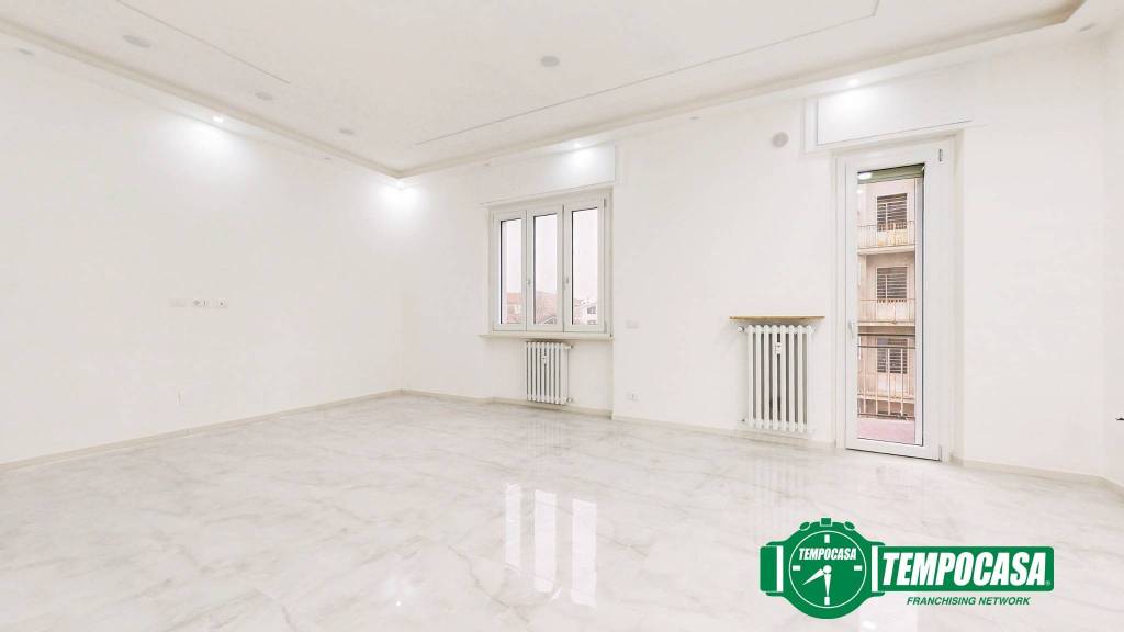 appartamento in vendita a Valenza