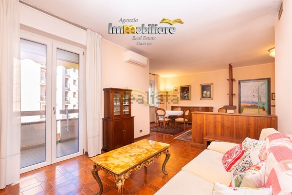 appartamento in vendita a Valenza