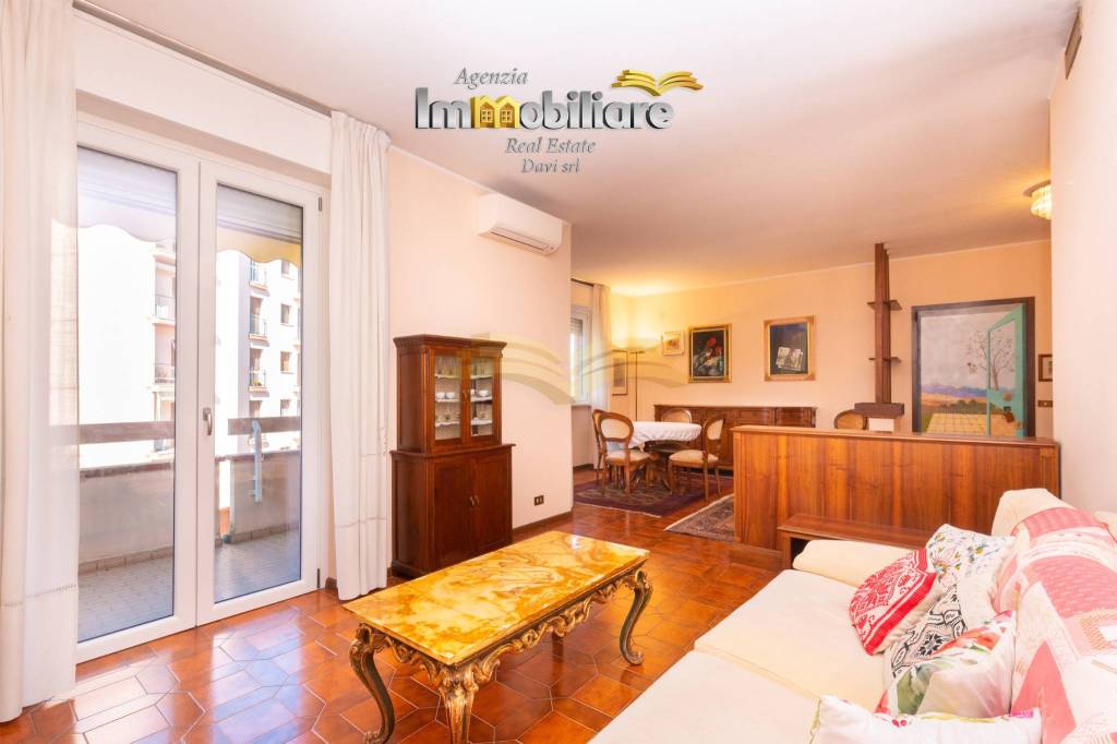 appartamento in vendita a Valenza