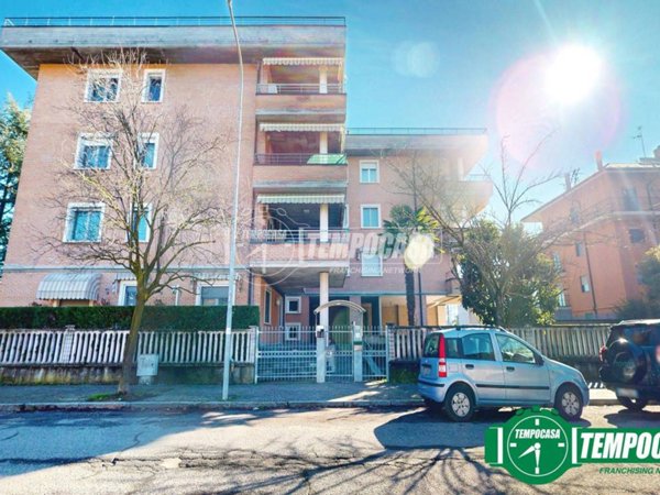 appartamento in vendita a Valenza