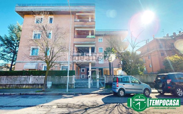 appartamento in vendita a Valenza