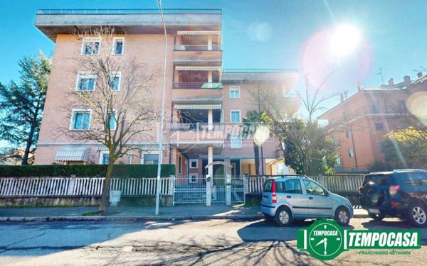 appartamento in vendita a Valenza