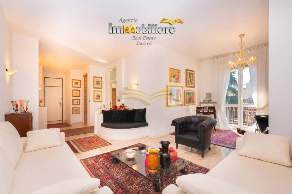 appartamento in vendita a Valenza