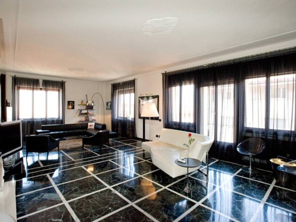 appartamento in vendita a Valenza