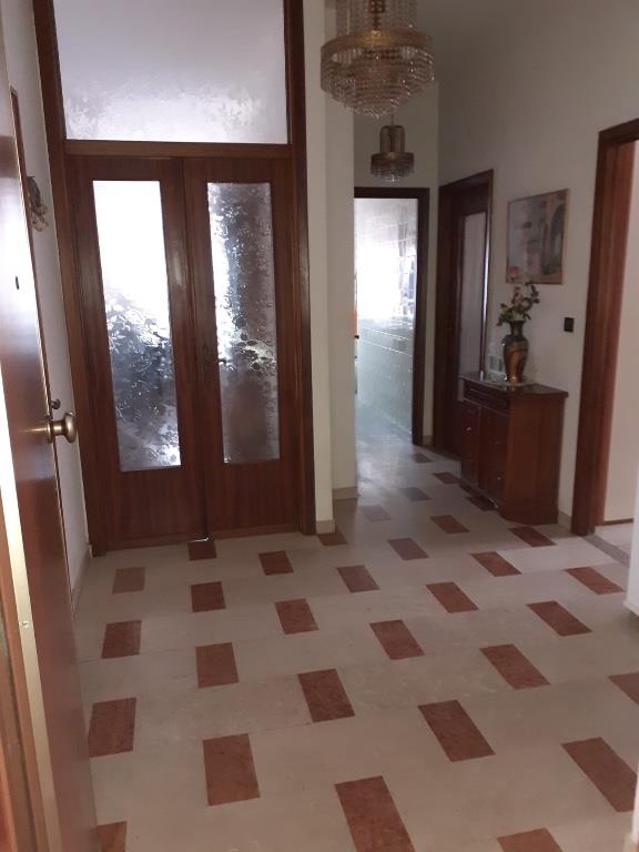 appartamento in vendita a Valenza