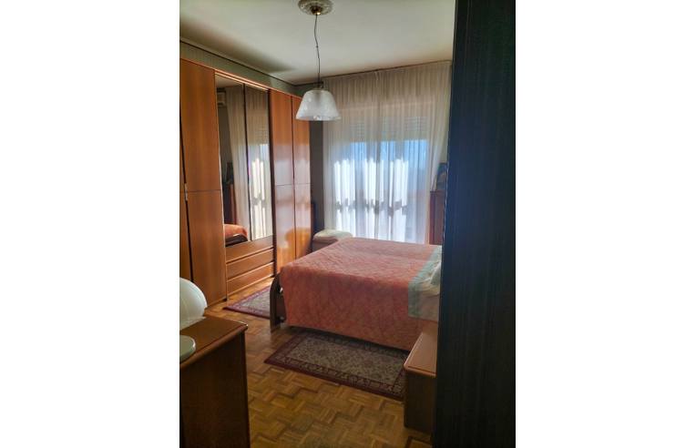 appartamento in vendita a Valenza