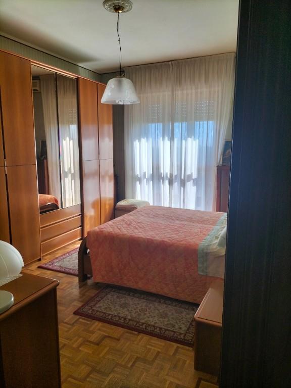 appartamento in vendita a Valenza