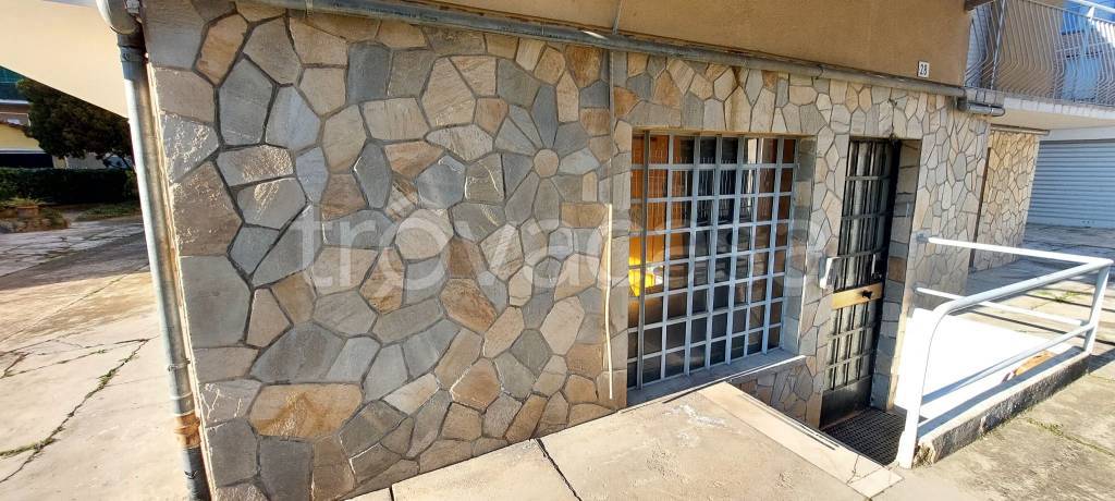 immagine annuncio 0 di 11