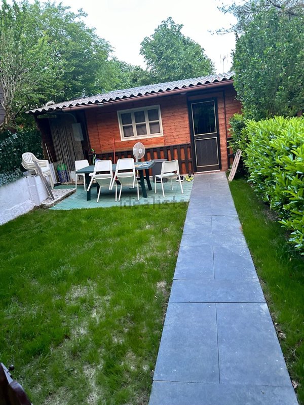 appartamento in vendita a Valenza