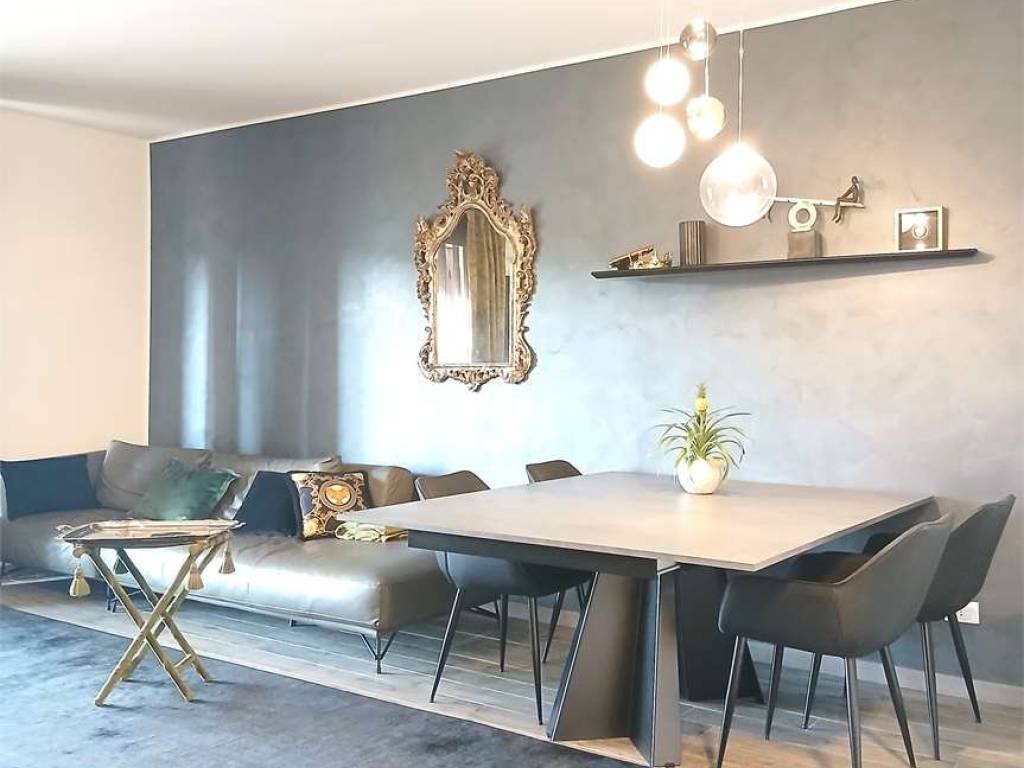 appartamento in vendita a Valenza