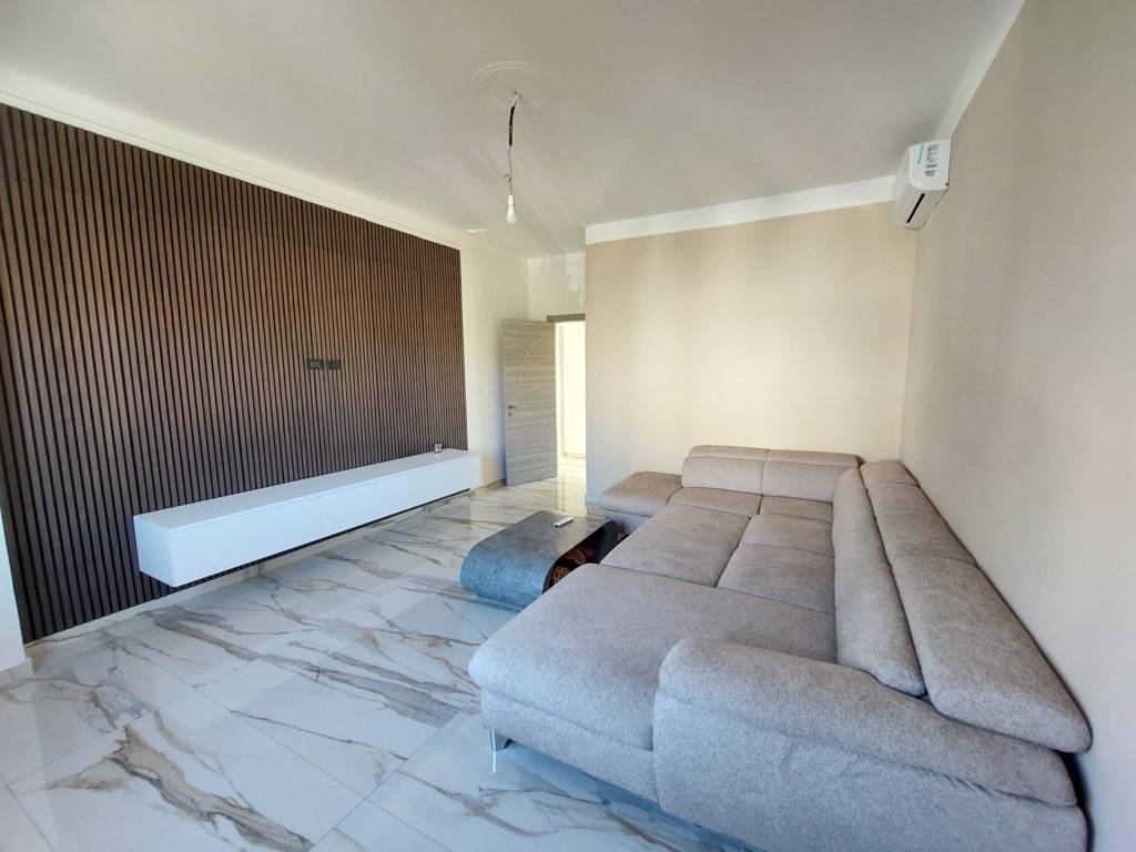 appartamento in vendita a Valenza