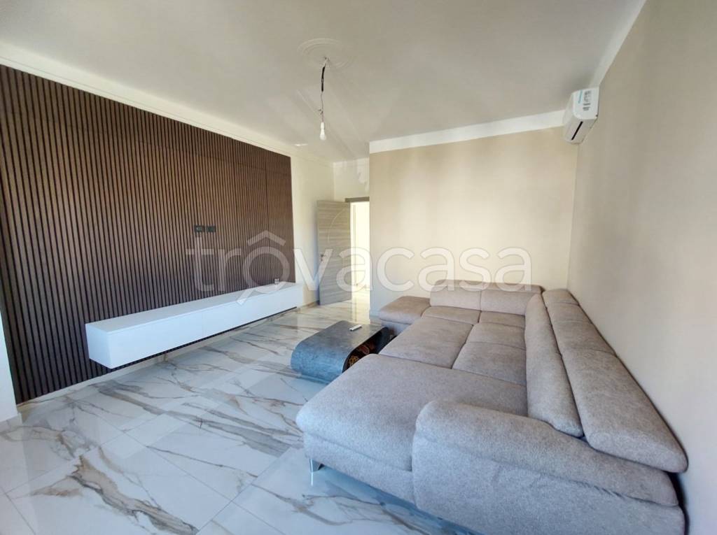 appartamento in vendita a Valenza