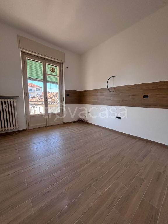 appartamento in vendita a Valenza