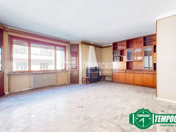 appartamento in vendita a Valenza