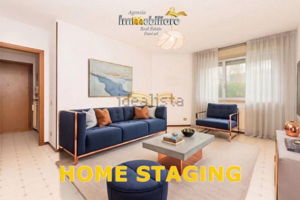 appartamento in vendita a Valenza