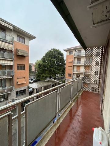 appartamento in vendita a Valenza