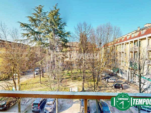 appartamento in vendita a Valenza