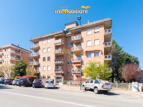 appartamento in vendita a Valenza