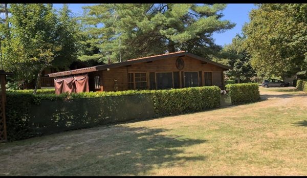 appartamento in vendita a Valenza