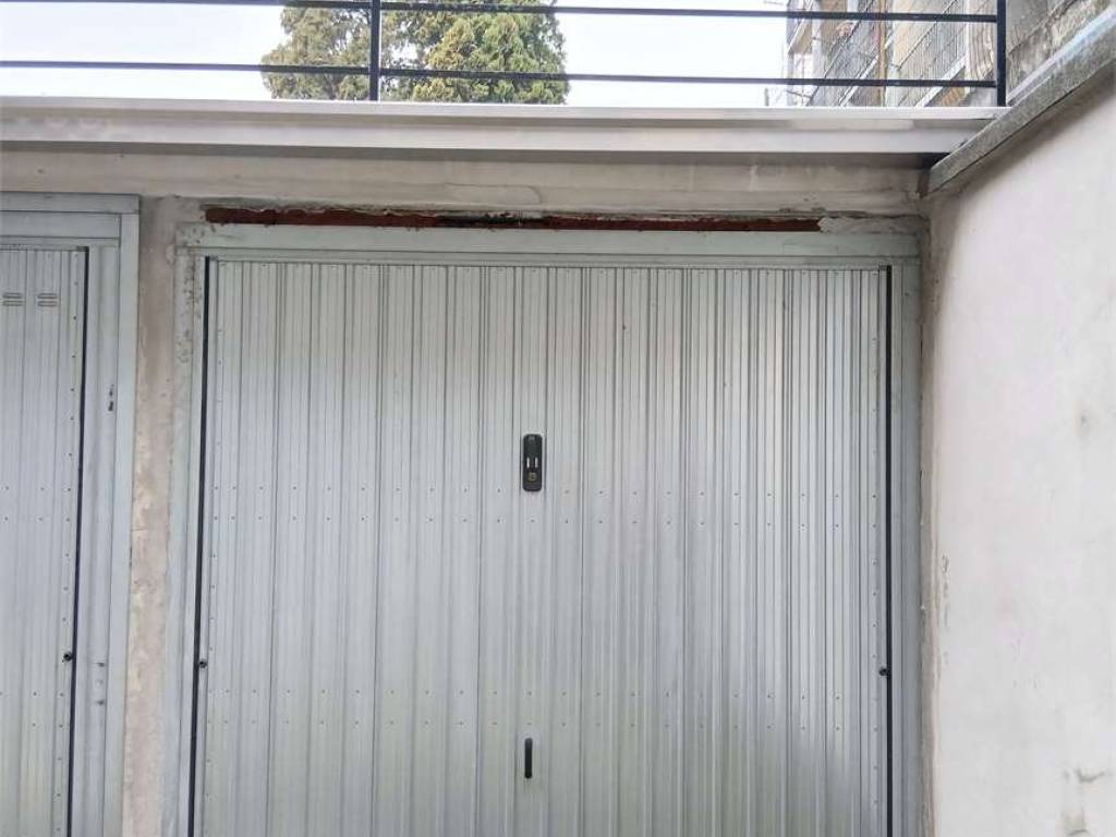 monolocale in vendita a Valenza