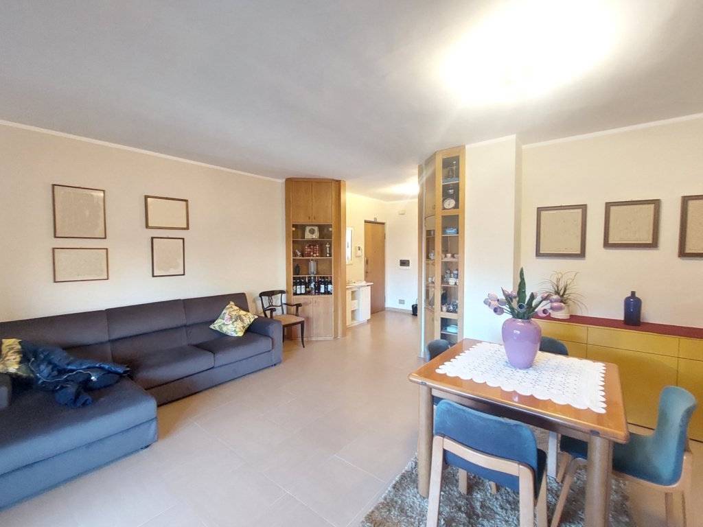 appartamento in vendita a Valenza