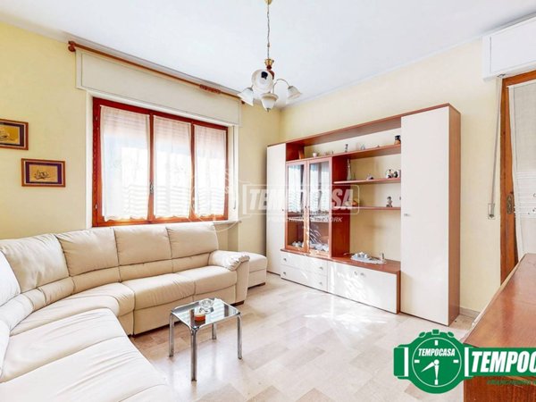 appartamento in vendita a Valenza