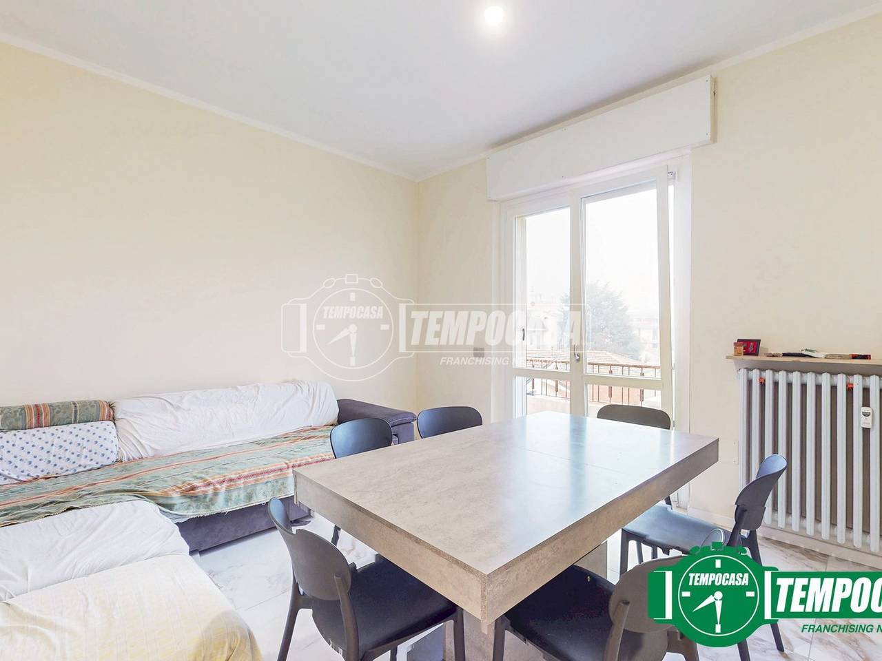 appartamento in vendita a Valenza