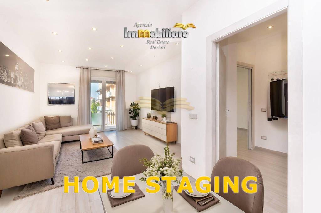 appartamento in vendita a Valenza