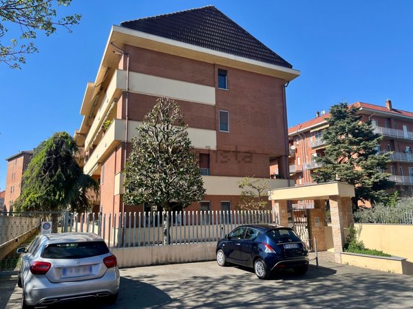 appartamento in vendita a Valenza