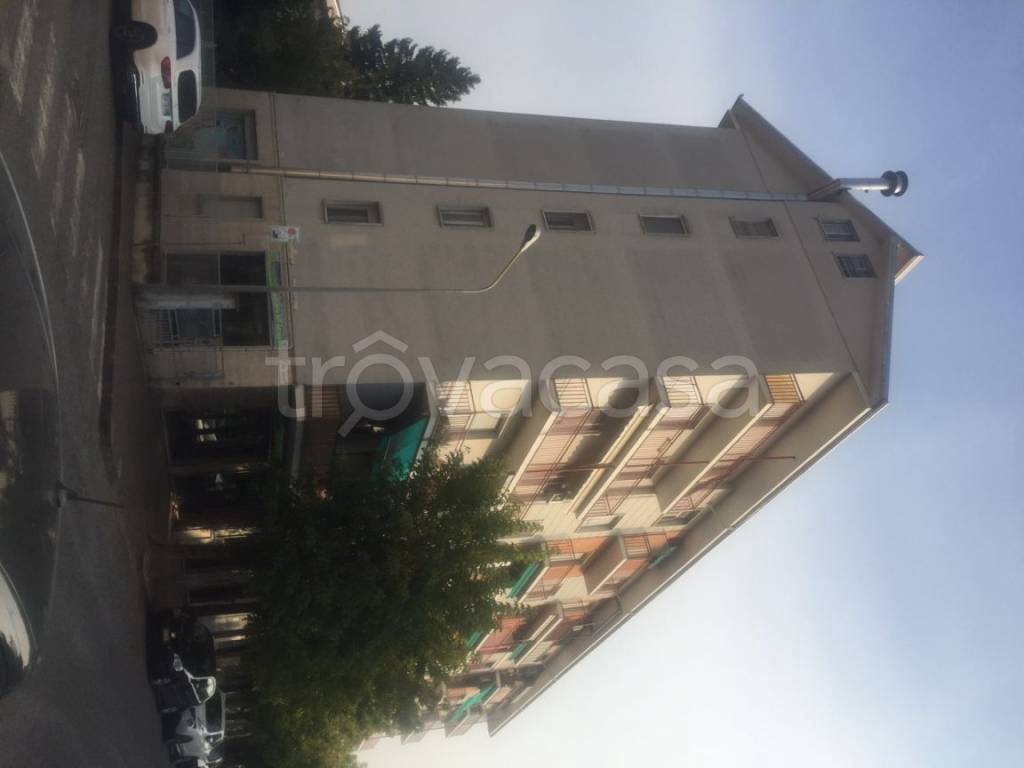 appartamento in vendita a Valenza