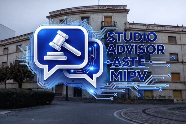 appartamento in vendita a Valenza