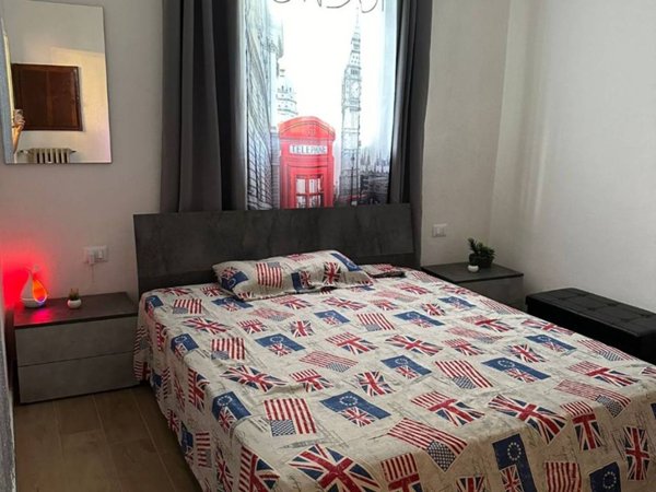 appartamento in vendita a Valenza