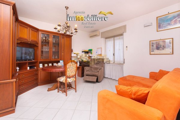 appartamento in vendita a Valenza