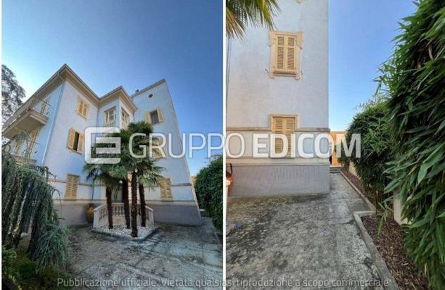 appartamento in vendita a Valenza