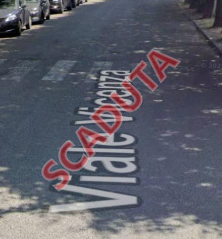 appartamento in vendita a Valenza