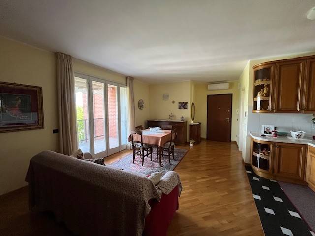 appartamento in vendita a Valenza