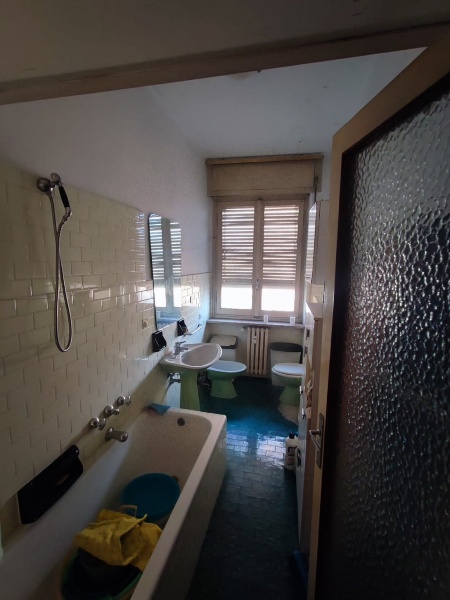 appartamento in vendita a Valenza