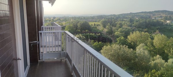 appartamento in vendita a Valenza