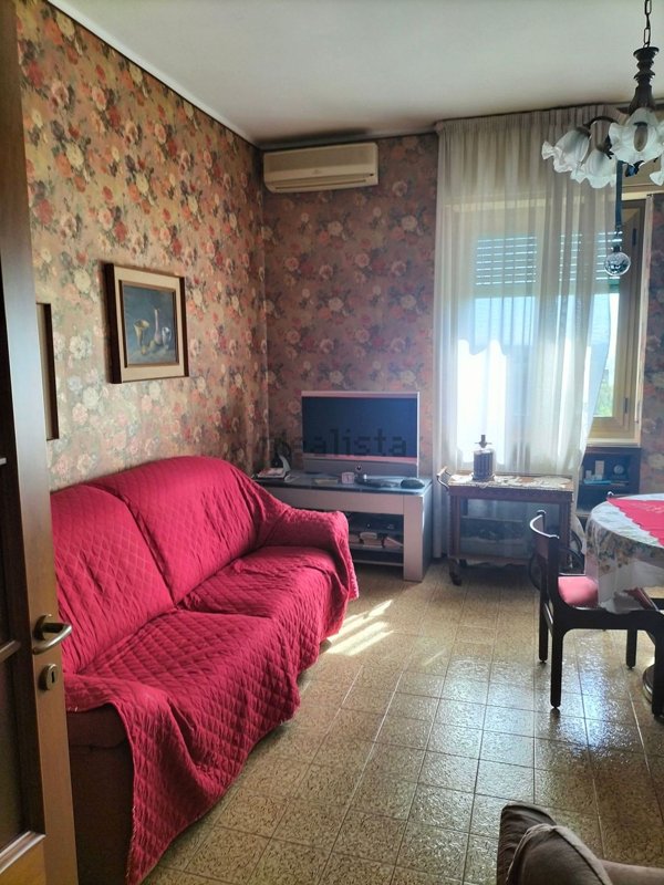 appartamento in vendita a Valenza