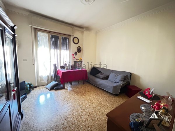 appartamento in vendita a Valenza